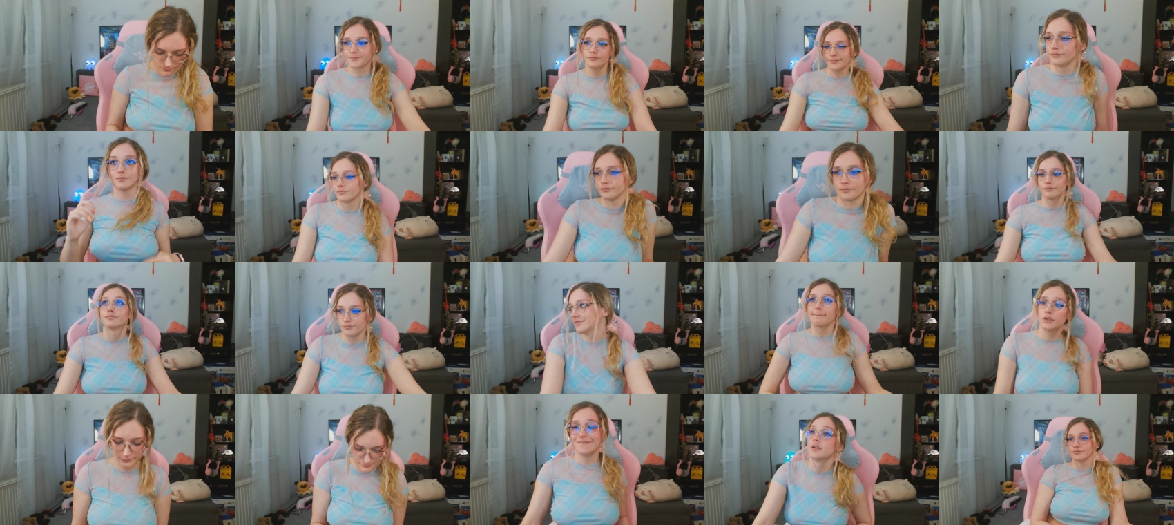LunaNicole  11-04-2023